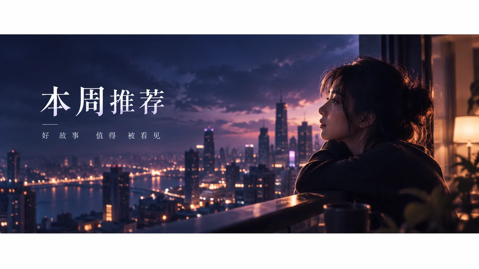 雨后的城影视封面